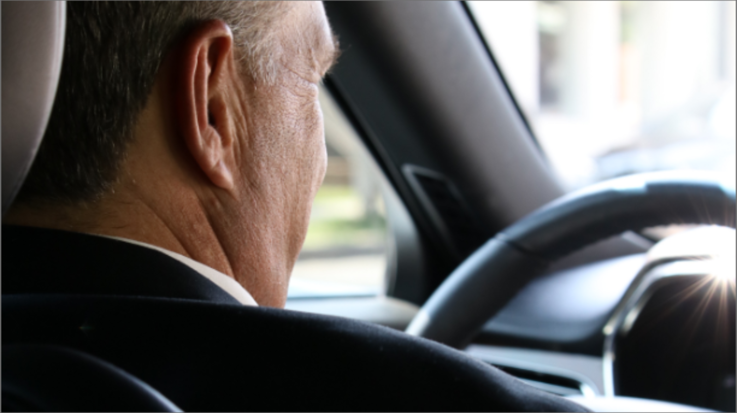 Car Secrets Only Experienced Drivers 