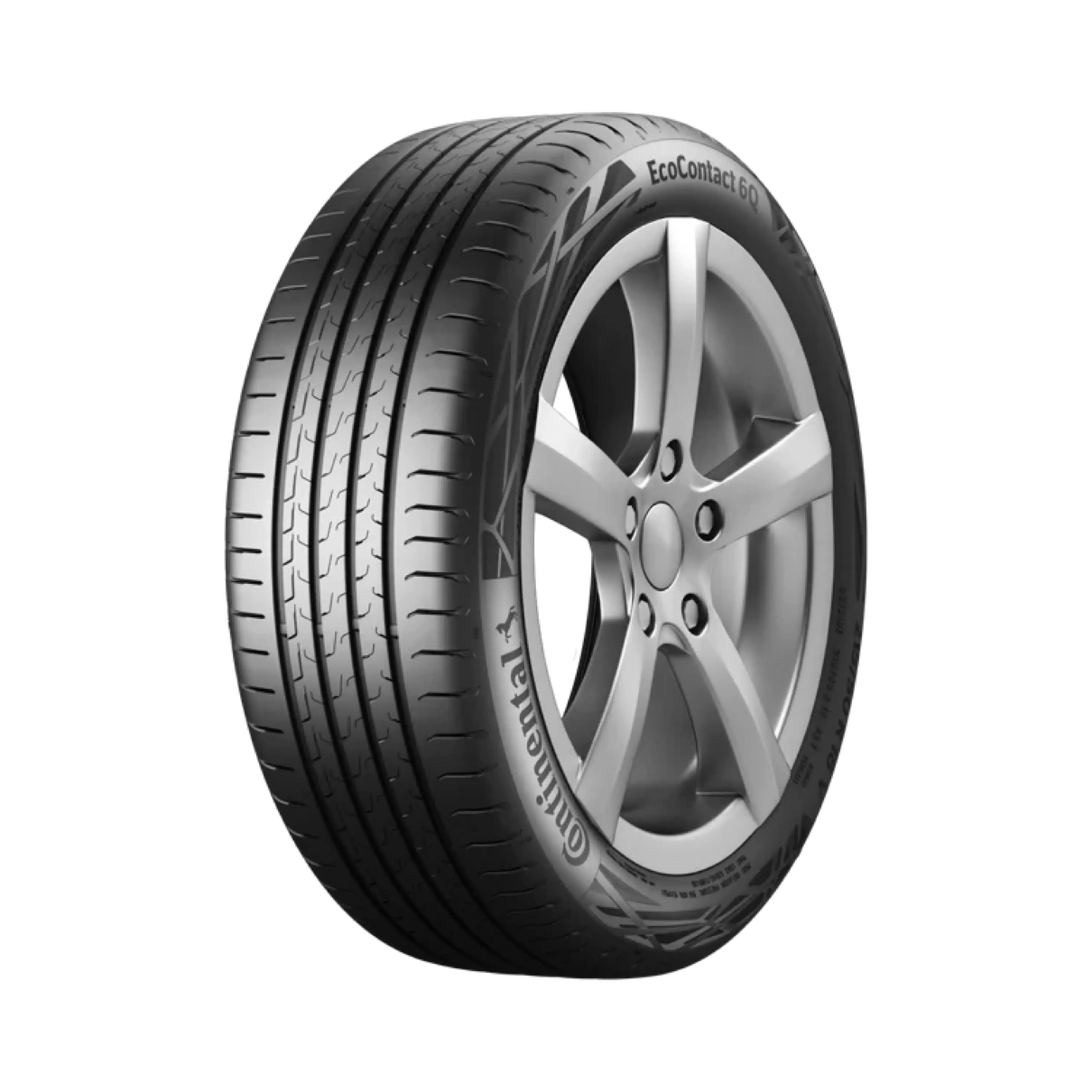 tire-pattren