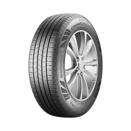 235/60 R18 Continental Tires for Sale in Oman | Tire Search