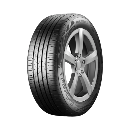 tire-pattren