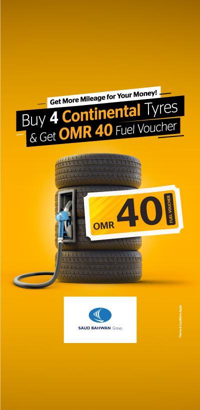 continental-tires-oman-offer-buy-4-continental-tyres-get-omr-40